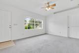 2225 Maryland Avenue - Photo 3
