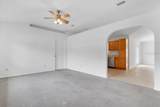 2225 Maryland Avenue - Photo 4