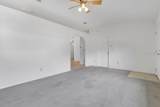 2225 Maryland Avenue - Photo 5