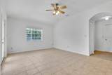 2225 Maryland Avenue - Photo 7