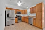 2225 Maryland Avenue - Photo 8