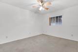 2225 Maryland Avenue - Photo 9