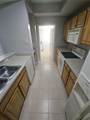 12024 Villanova Drive - Photo 10