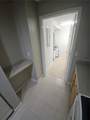 12024 Villanova Drive - Photo 11
