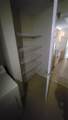 12024 Villanova Drive - Photo 12