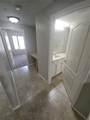12024 Villanova Drive - Photo 13