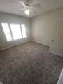 12024 Villanova Drive - Photo 15