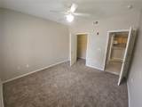 12024 Villanova Drive - Photo 16
