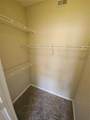 12024 Villanova Drive - Photo 17