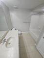 12024 Villanova Drive - Photo 18