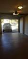 12024 Villanova Drive - Photo 19