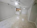 12024 Villanova Drive - Photo 3