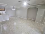 12024 Villanova Drive - Photo 4