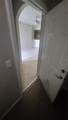 12024 Villanova Drive - Photo 5