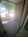 12024 Villanova Drive - Photo 6