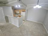 12024 Villanova Drive - Photo 7