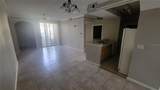 12024 Villanova Drive - Photo 8