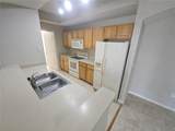 12024 Villanova Drive - Photo 9