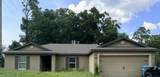 3494 Apple Orchard Drive - Photo 1