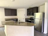 3494 Apple Orchard Drive - Photo 2