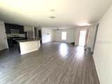 3494 Apple Orchard Drive - Photo 3