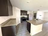 3494 Apple Orchard Drive - Photo 4