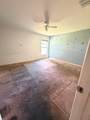 3494 Apple Orchard Drive - Photo 5