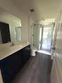 3494 Apple Orchard Drive - Photo 6