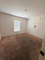 3494 Apple Orchard Drive - Photo 7