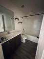 3494 Apple Orchard Drive - Photo 8
