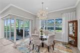 2865 Cherry Blossom Loop - Photo 10