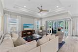 2865 Cherry Blossom Loop - Photo 12
