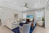2865 Cherry Blossom Loop - Photo 13