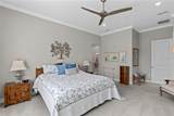 2865 Cherry Blossom Loop - Photo 15