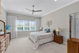 2865 Cherry Blossom Loop - Photo 16