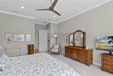 2865 Cherry Blossom Loop - Photo 17