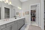 2865 Cherry Blossom Loop - Photo 18