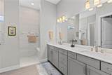 2865 Cherry Blossom Loop - Photo 19