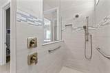 2865 Cherry Blossom Loop - Photo 20