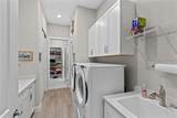 2865 Cherry Blossom Loop - Photo 23