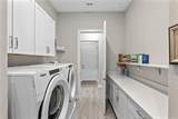 2865 Cherry Blossom Loop - Photo 24