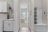 2865 Cherry Blossom Loop - Photo 26