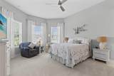 2865 Cherry Blossom Loop - Photo 27