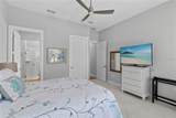 2865 Cherry Blossom Loop - Photo 28