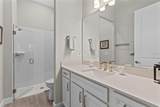 2865 Cherry Blossom Loop - Photo 29