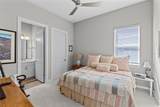 2865 Cherry Blossom Loop - Photo 30