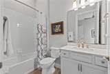 2865 Cherry Blossom Loop - Photo 31