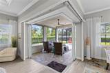 2865 Cherry Blossom Loop - Photo 32