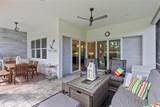 2865 Cherry Blossom Loop - Photo 33