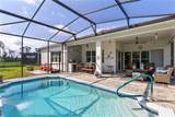 2865 Cherry Blossom Loop - Photo 36